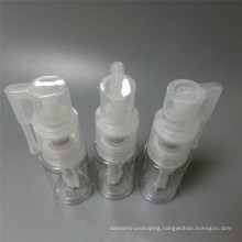 35ml Empty Lockable Powder Spray Bottle (NB1114-1)